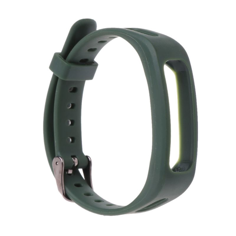 Vòng đeo tay thay thế cho Huawei 3e / Honor Band 4 Running Version bằng TPU có thể điều chỉnh | BigBuy360 - bigbuy360.vn