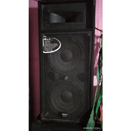 Thanh lý cặp 3 tấc đôi