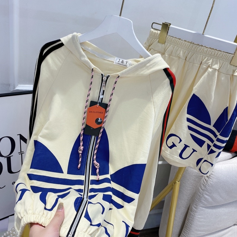 [ 𝐅𝐑𝐄𝐄 𝐒𝐇𝐈𝐏 ] SET BỘ SỊN VỀ HÀNG CHẤT LIỆU DA CÁ CHÉO VẢI DẦY DẶN LẮM Ạ