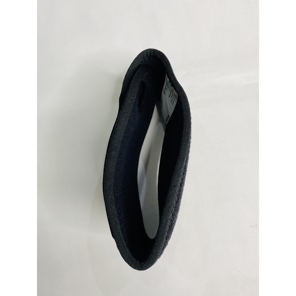 Đai Quấn Cổ Tay Hỗ Trợ Tập Gym, Tập Xà và Tennis Li-Ning AHWP044-1