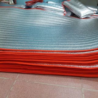 Chiếu bạc ngủ trưa văn phòng