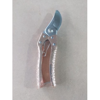 Kéo chuyên cắt que gỗ, kéo cắt tăm tre, ngọt liệm, handmade, mô hình tăm tre, cắt tỉa cành, que gỗ