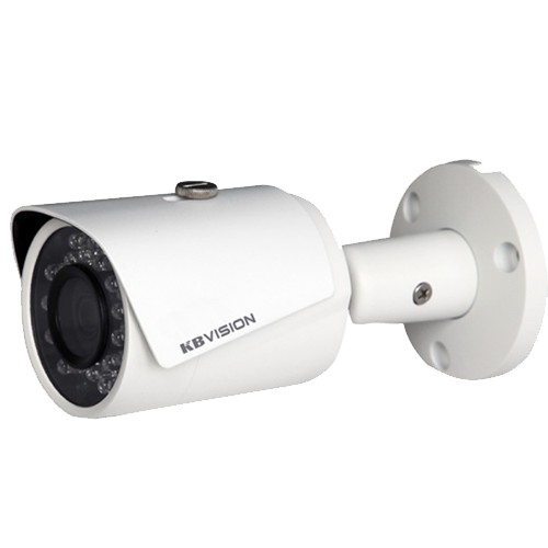 CAMERA KBVISION HD (1280x720) KX-1001SH4 (dùng đầu ghi)