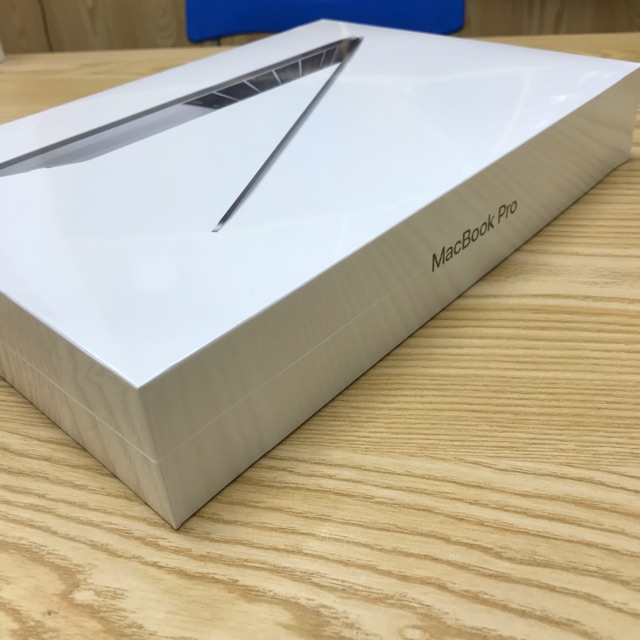 Macbook pro mpxq2