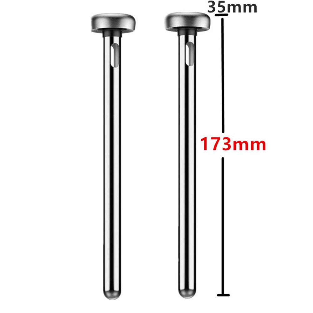 Que Làm Lạnh Bia / Rượu Nhanh Chóng Tiện Dụng Cho Nhà Bếp