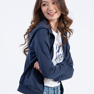 Áo khoác nữ Couple tx OOW 1005