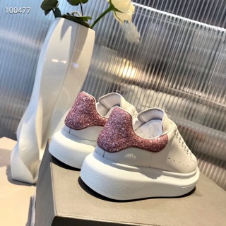 Giày thể thao MCqueen (hàng super)