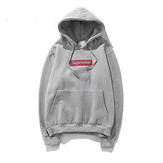 ÁO HOODIE NAM NỮ CAO CẤP NHIỀU MẪU