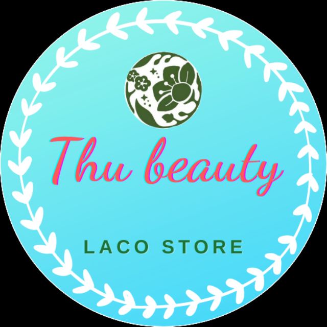 THU BEAUTY-OFFICIAL STORE