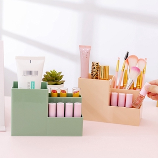 High Quality Multi-Purpose Desktop Pen Holder
