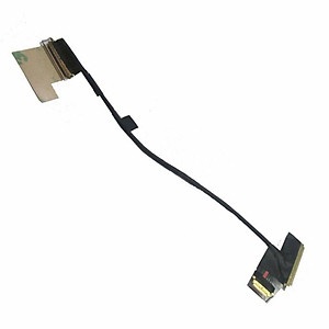 CÁP MÀN HÌNH LAPTOP LENOVO THINKPAD T460S, T470S  FULL HD