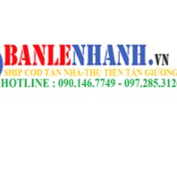 BANLENHANH.VN, Cửa hàng trực tuyến | BigBuy360 - bigbuy360.vn