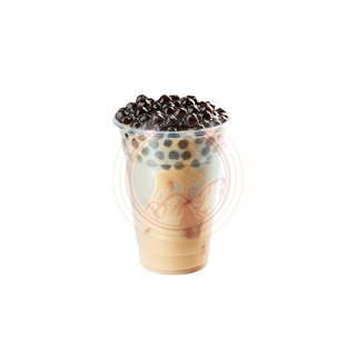 TRÂU CHÂU ĐEN TCN túi 2KG