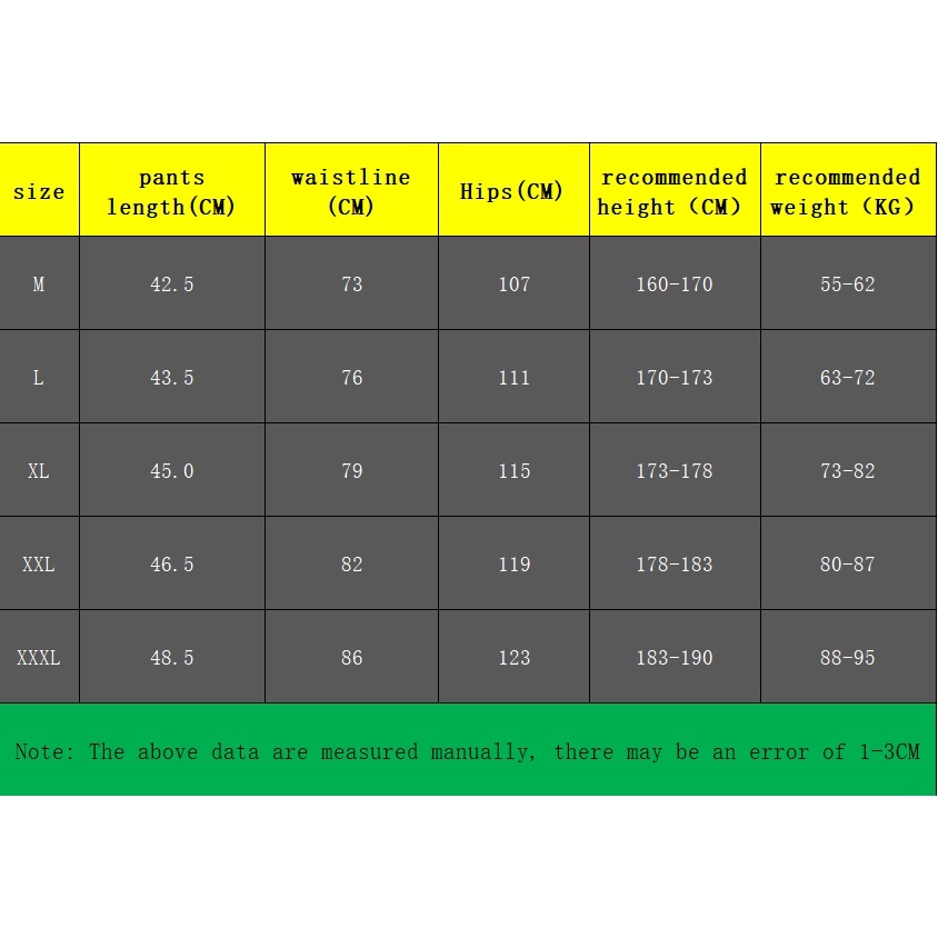 Kinetic Quần Short Thể Thao Bóng Rổ Nhanh Khô Phong Cách Mỹ Mới
