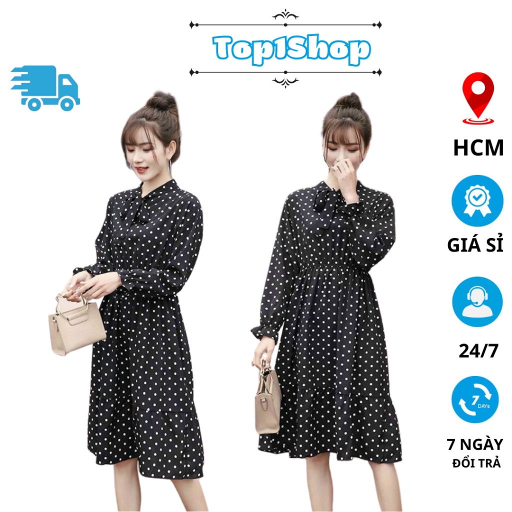 [Đầm Mới] Đầm Maxi Dài Cổ Yếm Xếp Ly Có Lót Trong LONG Mart Màu Sắc Nhã Nhặn Thật Sự Phù Hợp Để Tới Công Sở, Đi Làm Hoặc