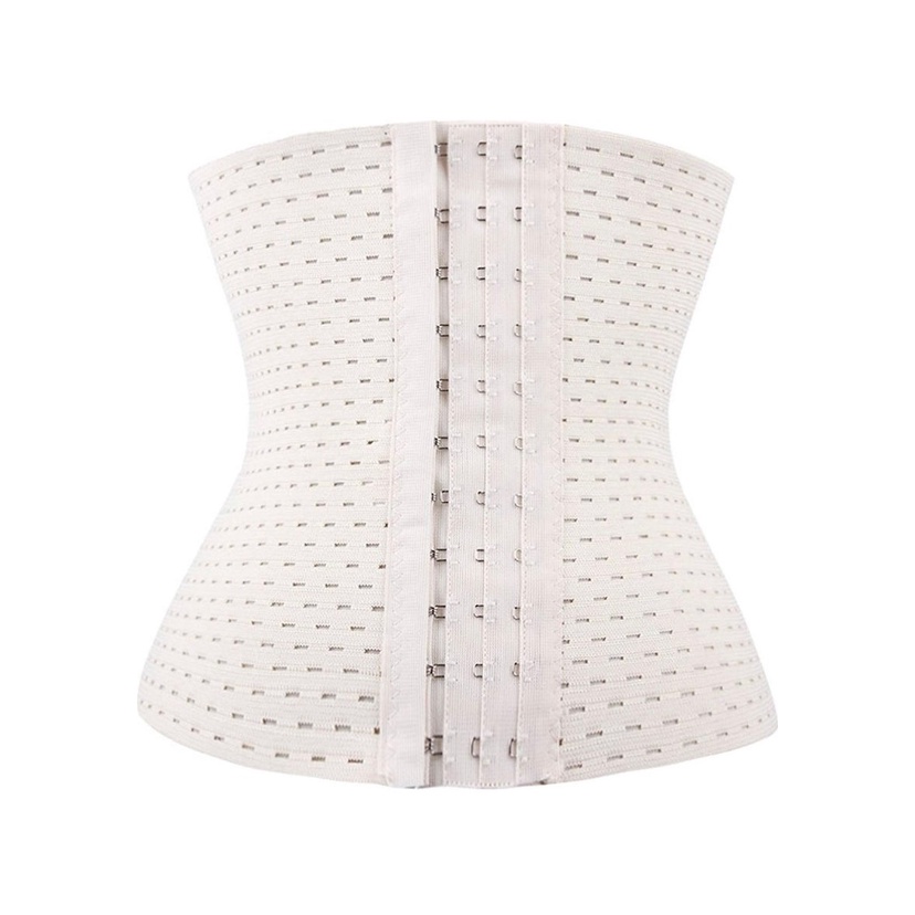 [FREE SHIP] Đai nịt bụng định hình, đai nịt bụng thông hơi [HÀNG LOẠI 1, DÀY, CO DÃN TỐT ] Bao đổi trả. | BigBuy360 - bigbuy360.vn