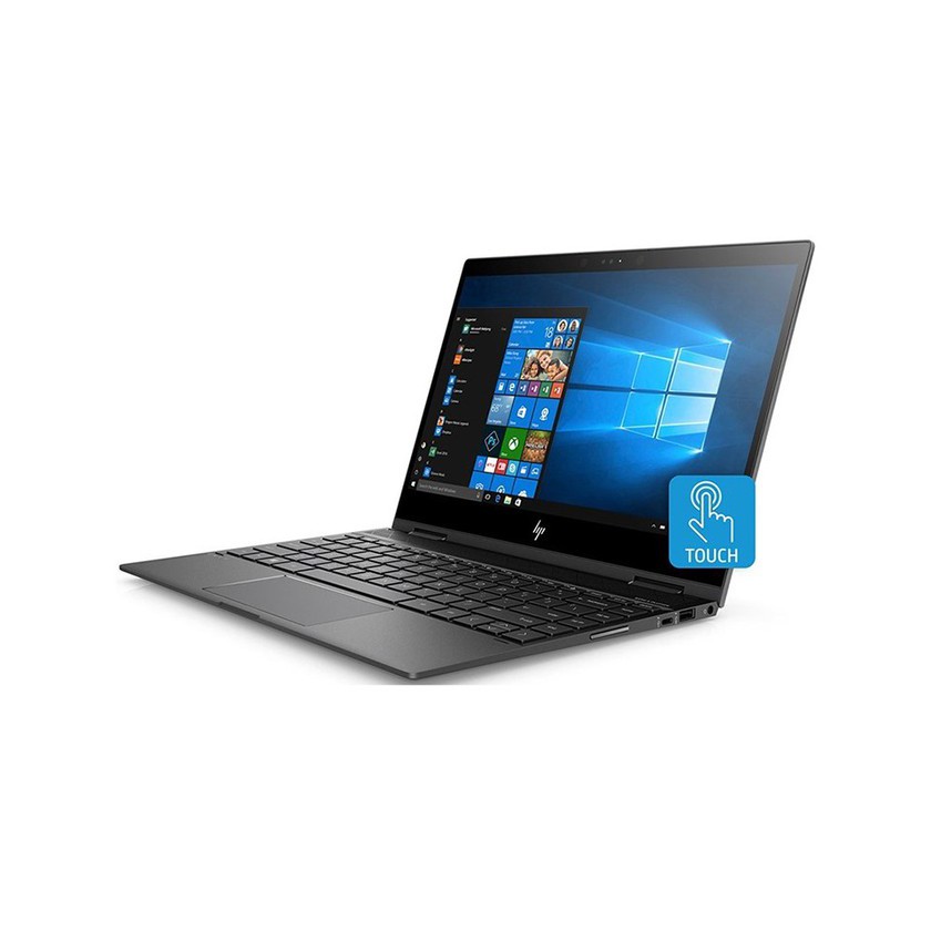 Laptop Hp Envy X360