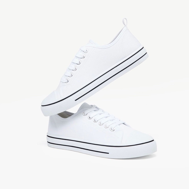 Giày chính hãng Lefties