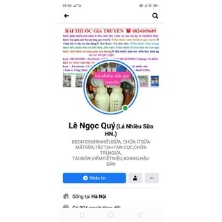 lợi sữa 8 thang 8 ngày uống