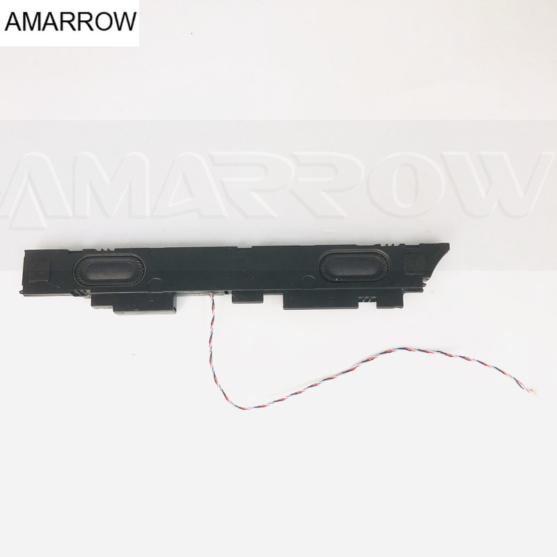 Loa Laptop Dell M4800 0HP1GV 0FPJVN PK23000LX00