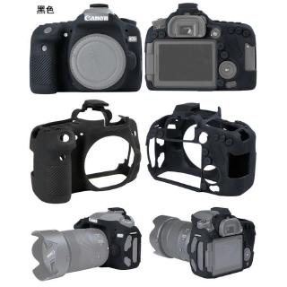 Túi Đựng Máy Ảnh Canon Eos 600d 650d 700d