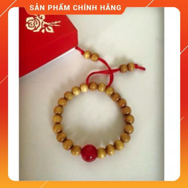 Freeship* Sỉ VÒNG DÂU TRƠN KÈM ĐÁ MỆNH[ mua kèm sp khác để được xác nhận đơn hàng]