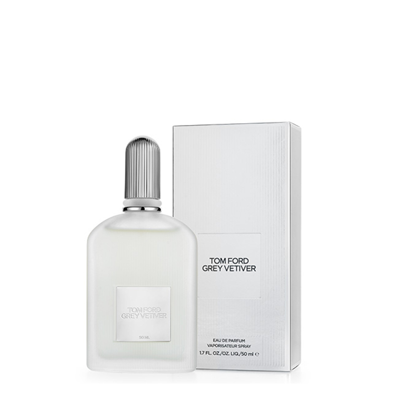 SASA ❤  Nước hoa Tom Ford TF dòng EDP 100ml | BigBuy360 - bigbuy360.vn