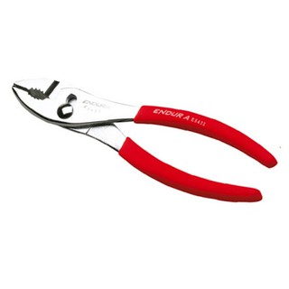 KÌM KẸP 2 LỖ ENDURA E5422
