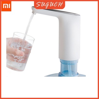 Máy bơm nước mini không dây Xiaomi Mijia 3 Life