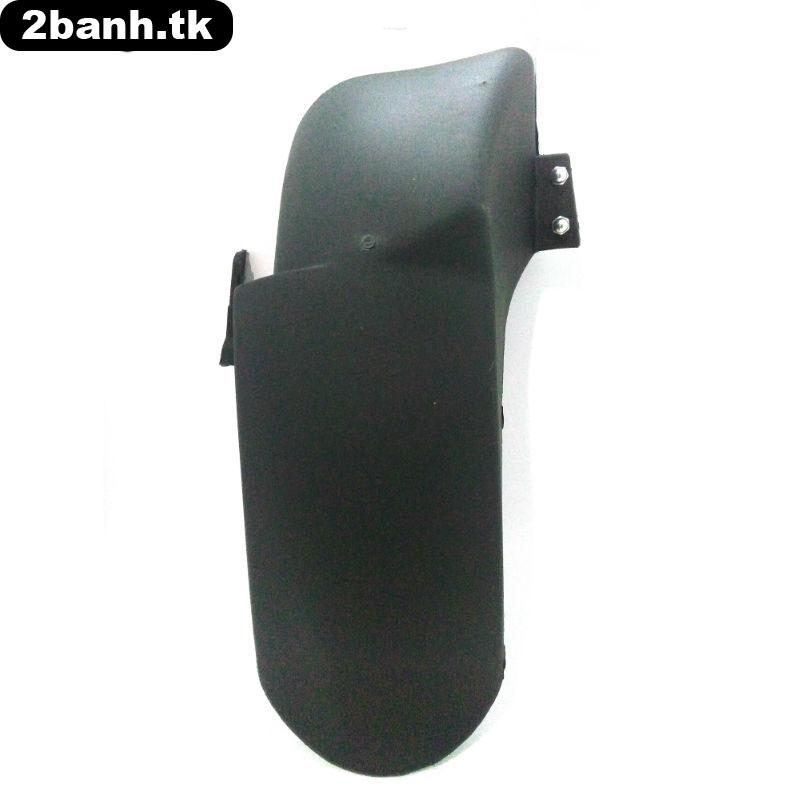 Dè chắn bùn con AirBlade FI