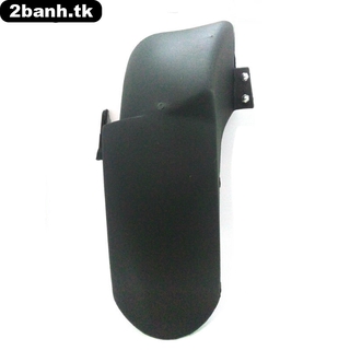 Dè chắn bùn con AirBlade FI