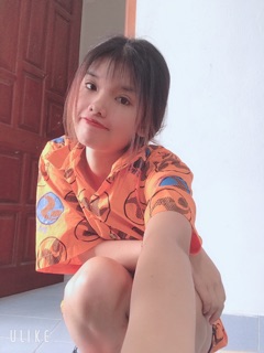 Áo kiểu áo kiểu
