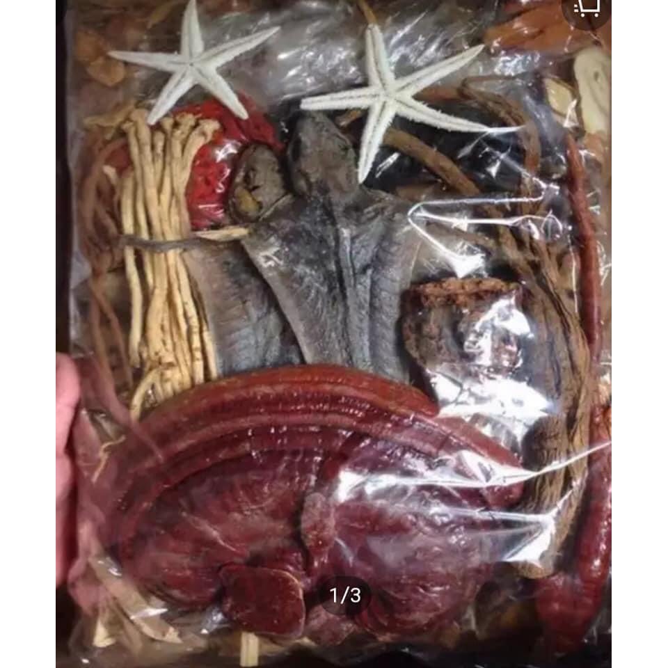 Minh mạng thang 33 vị 2 tắc tè đặc biệt | BigBuy360 - bigbuy360.vn