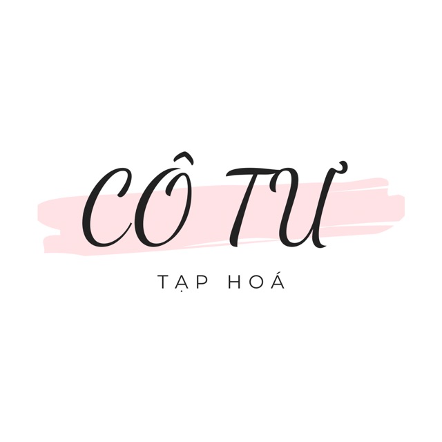 Mỹ Phẩm-Thực Phẩm-Mẹ Bé