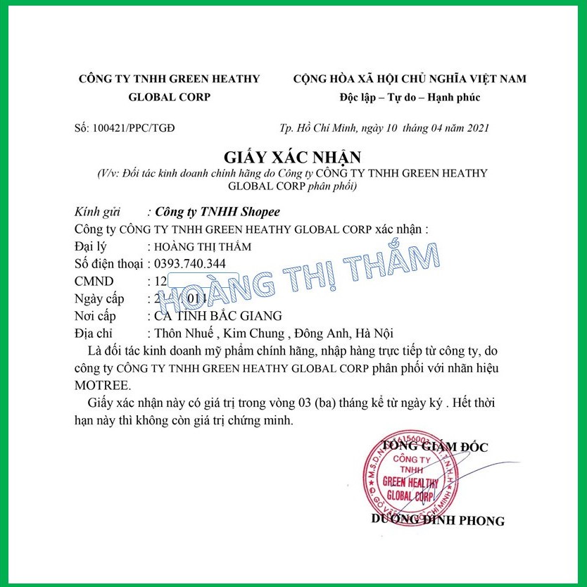 [CHÍNH HÃNG] Bột Cần Tây, Cần Tây Mật Ong Motree giảm cân hiệu quả, thanh lọc cơ thể, Da Sáng Dáng Xinh | BigBuy360 - bigbuy360.vn