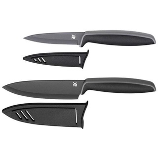 Set 2 dao WMF Touch [Nhập khẩu Đức]