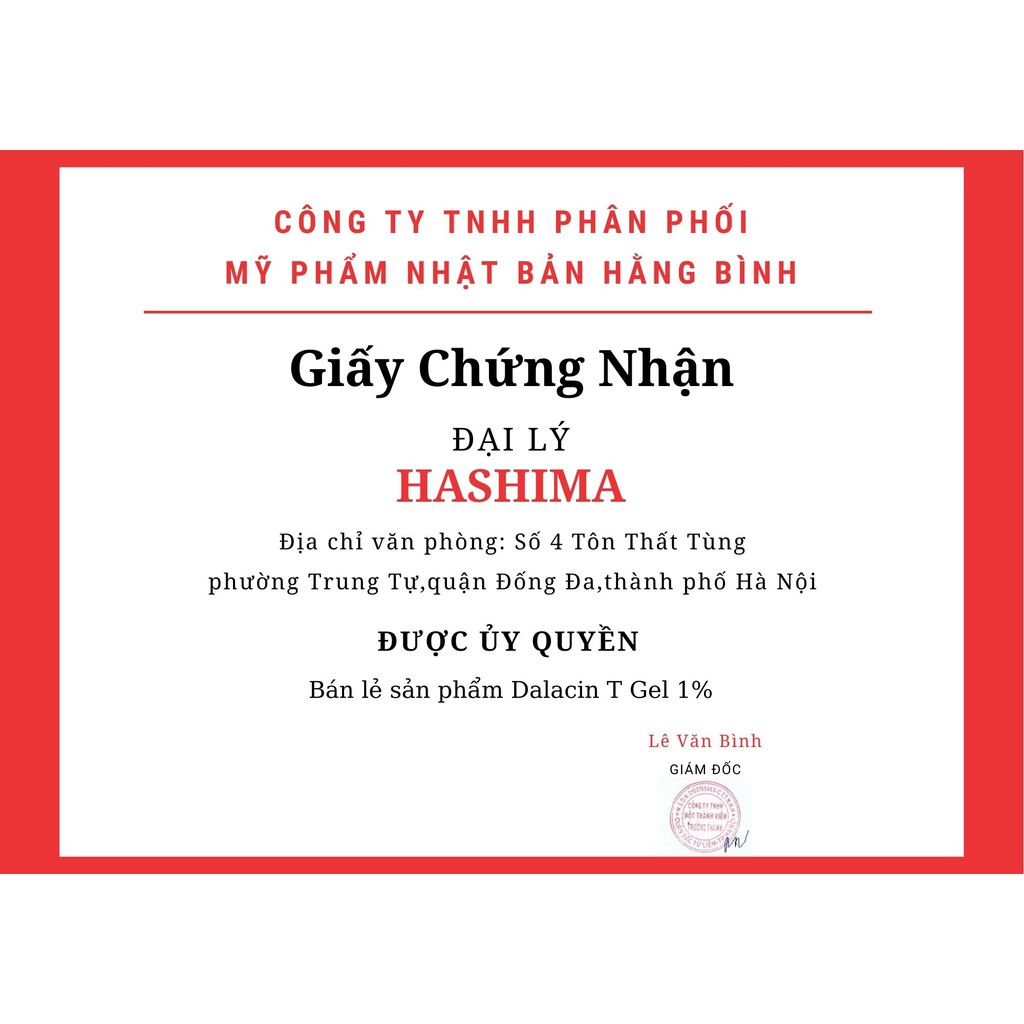 Gentacin 💕𝑭𝑹𝑬𝑬𝑺𝑯𝑰𝑷💕 Gentacin Nhật Bản - Chính hãng - Giảm thiểu việc hình thành sẹo và mụn