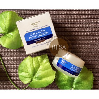 equate collagen moisturizer