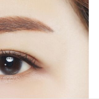 Chì kẻ mày Innisfree auto eye brow