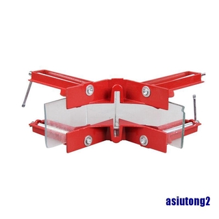 Kẹp Góc Vuông 90 Độ Tiện Lợi Chất Lượng