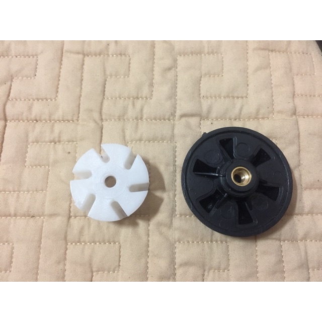 Phụ kiện máy xay happy cook -kholinhkiennamdinh