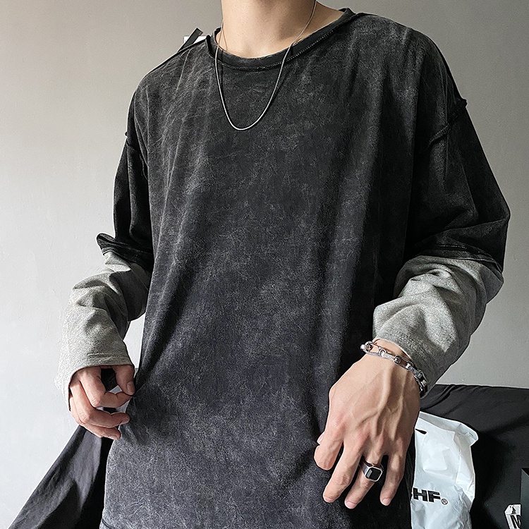 Dây Chuyền Nam Nữ Trơn SAZ Basic Màu Bạc Vòng Cổ Unisex Đơn Giản Đẹp Chất Titan Chống Gỉ  - VC Trơn