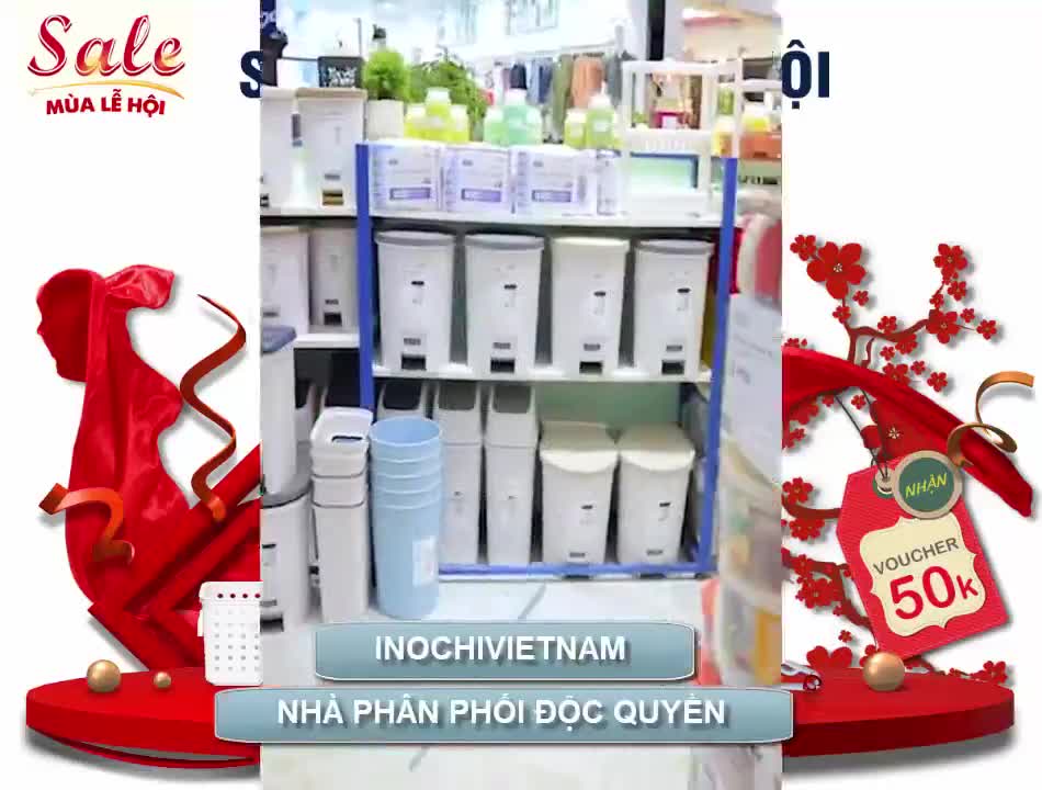 Cốc uống nước 350ml (Cốc cao + Cốc Thấp) cao cấp cho bé - Chính hãng INOCHI cNhựa nguyên sinh kháng khuẩn Ag+ | BigBuy360 - bigbuy360.vn