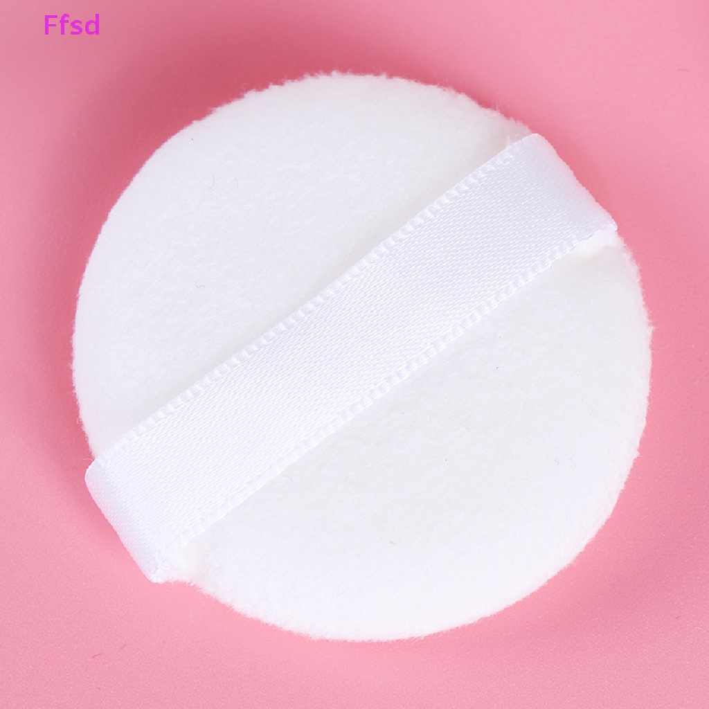 Hũ Rỗng 50g Đựng Mỹ Phẩm Tiện Dụng Khi Đi Du Lịch