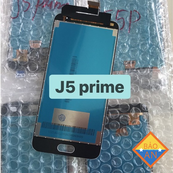 Màn Hình Samsung J5 Prime Loại Zin Hãng