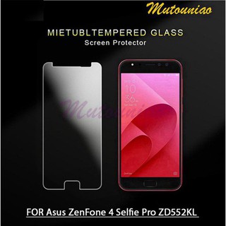 Kính cường lực bảo vệ màn hình asus zenfone 4 max 5.5 zc554kl 5.2 zc520kl ze554kl asus zenfone 4 selfie pro zd552kl zd553kl x00id x00is z01md z01mda