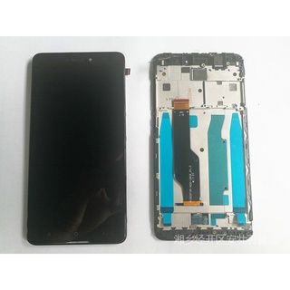 Màn Hình LCD + Khung Cho Xiaomi Redmi Note 4X Redmi Note 4 Global Version 625