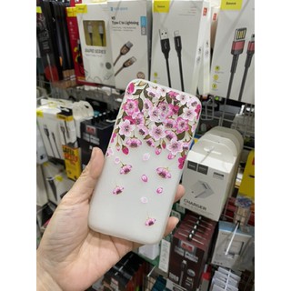Ốp sam sung J3pro/J3 pro