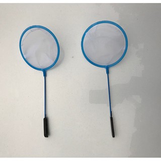 Vợt cá 30 cm