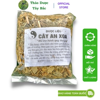 Cây an xoa hàng chuẩn gói 1kg